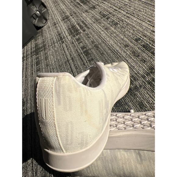 NoBull Recs - Picture 7 of 8